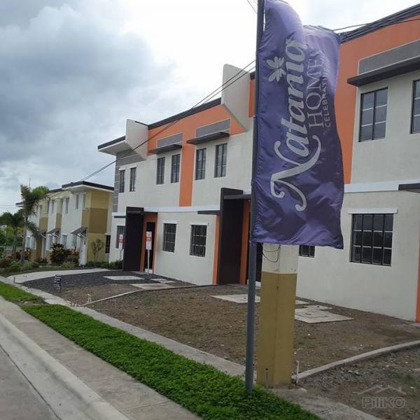 Picture of 2 bedroom Houses for sale in General Trias