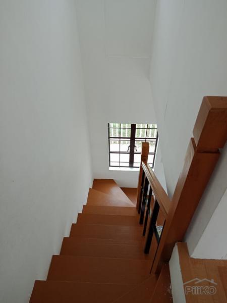 2 bedroom Houses for sale in General Trias in Philippines