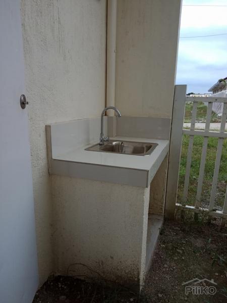 Picture of 2 bedroom Houses for sale in General Trias in Philippines