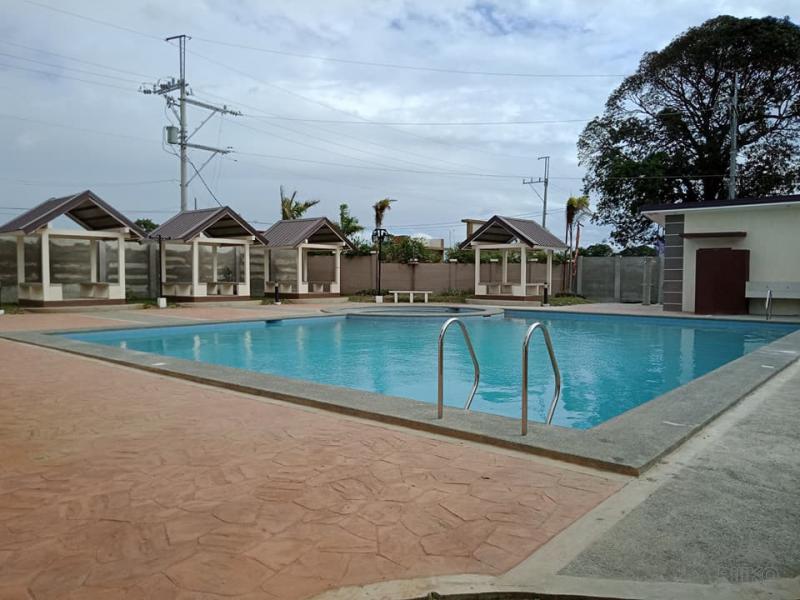 2 bedroom Houses for sale in General Trias in Cavite - image