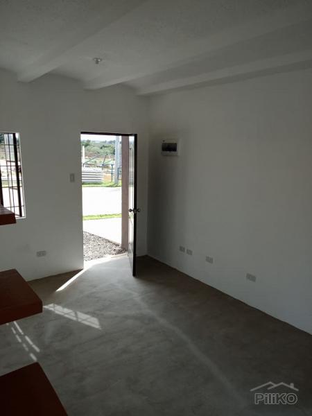 2 bedroom Townhouse for sale in General Trias - image 10