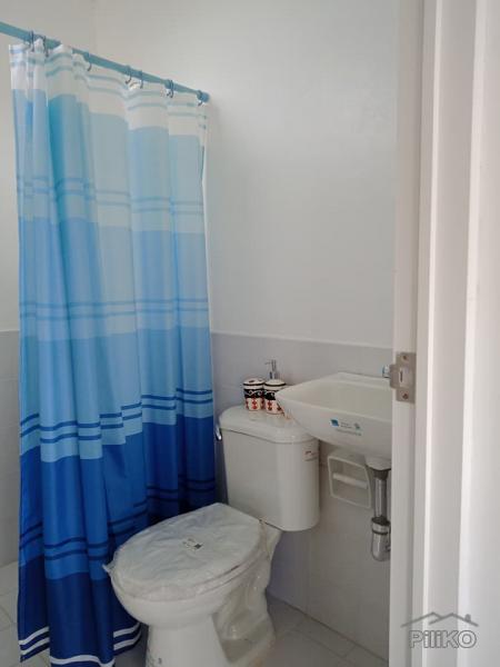 2 bedroom Townhouse for sale in General Trias - image 11