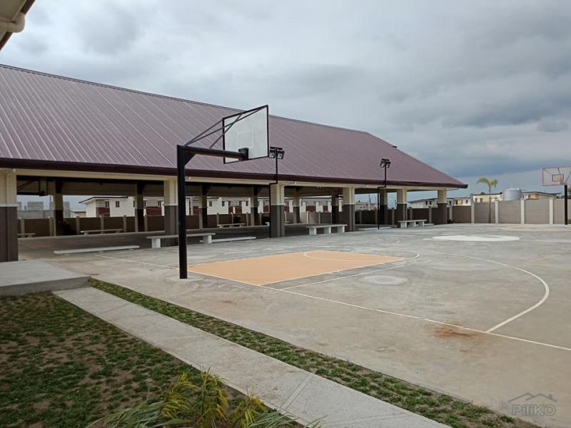 Picture of 2 bedroom Townhouse for sale in General Trias