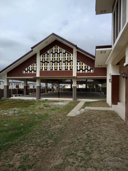 2 bedroom Townhouse for sale in General Trias