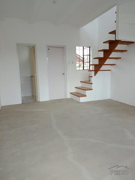 2 bedroom Townhouse for sale in General Trias in Philippines