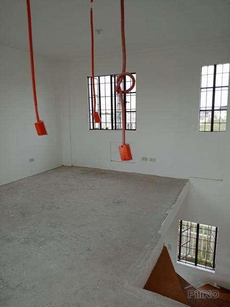 Picture of 2 bedroom Townhouse for sale in General Trias in Cavite