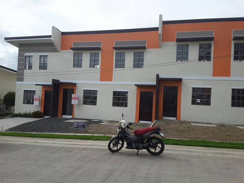 Picture of 2 bedroom Townhouse for sale in General Trias in Philippines