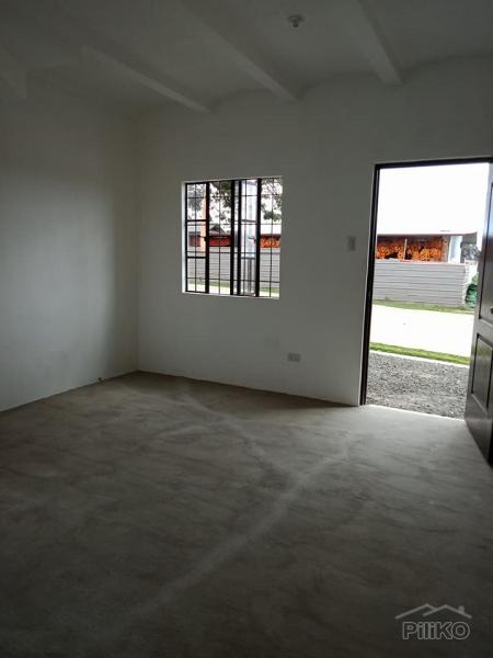 2 bedroom Townhouse for sale in General Trias - image 9