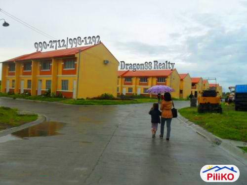 House and Lot for sale in Bocaue - image 2