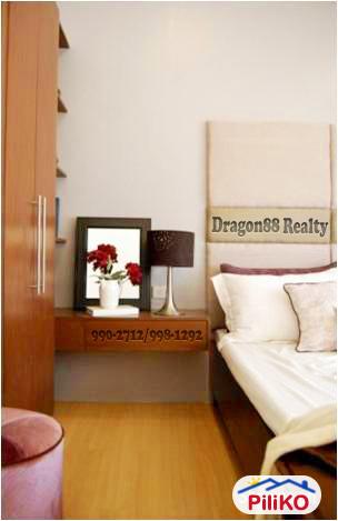 House and Lot for sale in Bocaue