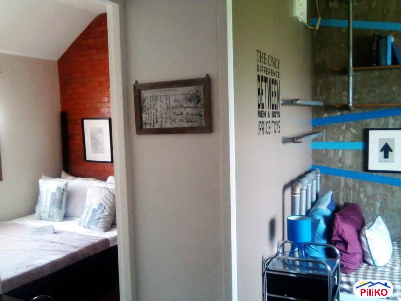 House and Lot for sale in Bocaue in Philippines