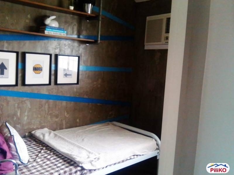 Picture of House and Lot for sale in Bocaue in Bulacan