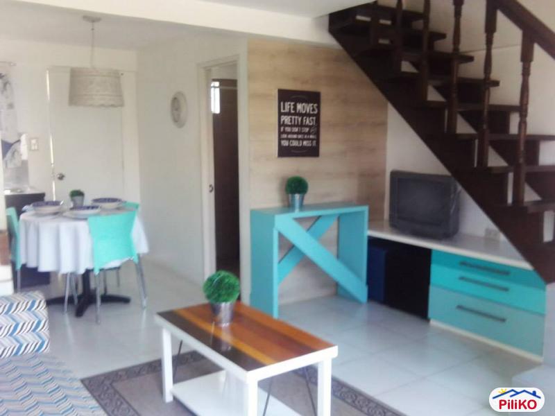 Picture of House and Lot for sale in Bocaue in Philippines
