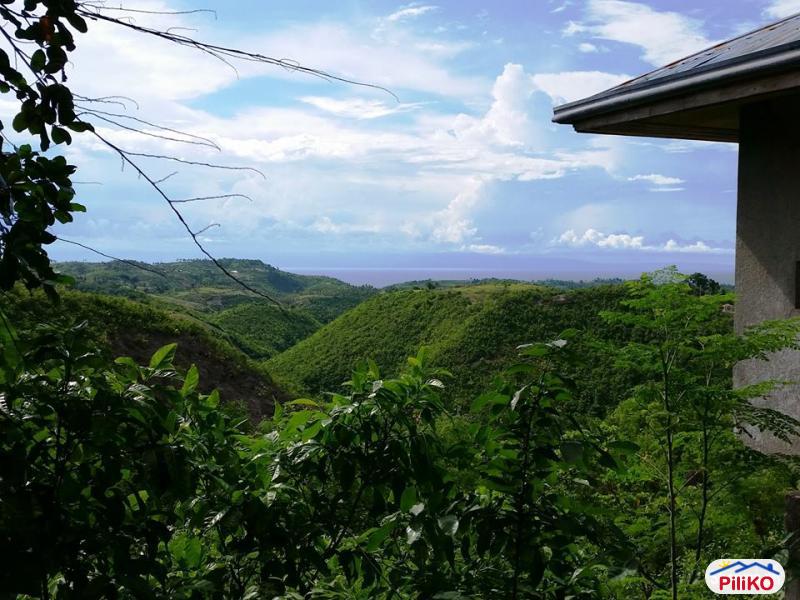 House and Lot for sale in Barili - image 3