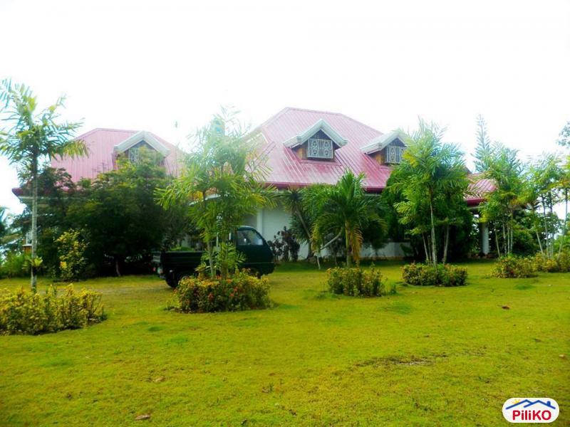 House and Lot for sale in Barili 453309 Photo 5