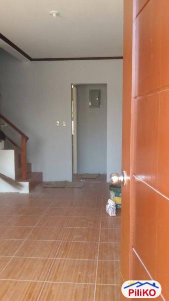 3 bedroom House and Lot for sale in San Mateo - image 4
