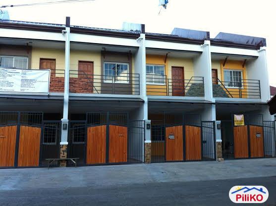 Picture of 4 bedroom Townhouse for sale in Cebu City