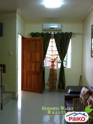 4 bedroom Townhouse for sale in Cebu City - image 2