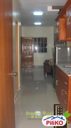 4 bedroom Townhouse for sale in Cebu City - image 3