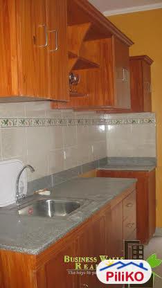 4 bedroom Townhouse for sale in Cebu City - image 5