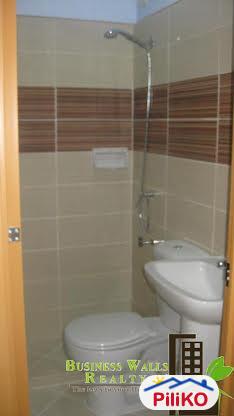 4 bedroom Townhouse for sale in Cebu City - image 6