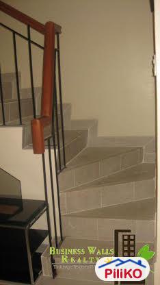 4 bedroom Townhouse for sale in Cebu City - image 7