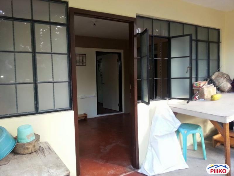 4 bedroom House and Lot for sale in Panglao - image 10