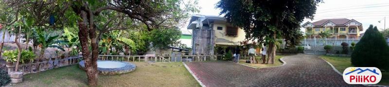 4 bedroom House and Lot for sale in Panglao - image 11