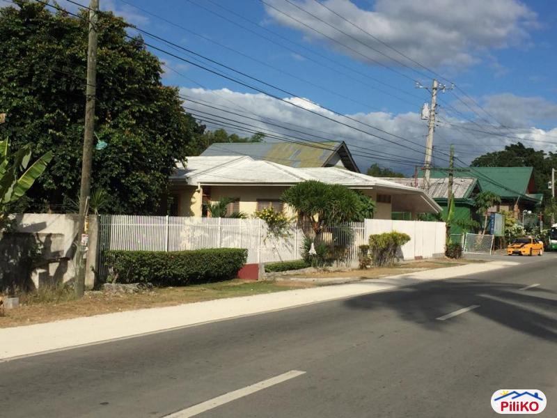 Picture of 4 bedroom House and Lot for sale in Panglao