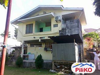 4 bedroom House and Lot for sale in Panglao - image 2