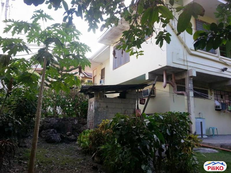 4 bedroom House and Lot for sale in Panglao in Bohol