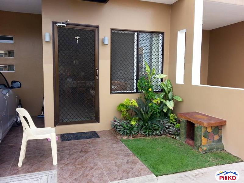 4 bedroom Townhouse for sale in Panglao - image 3