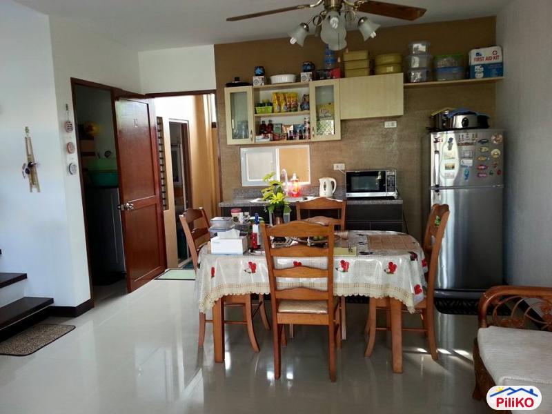 4 bedroom Townhouse for sale in Panglao - image 5