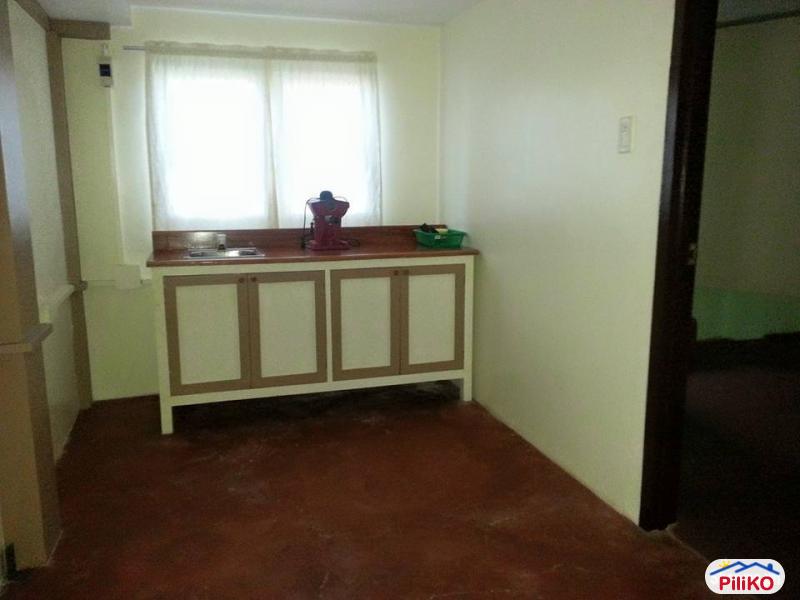 Picture of 4 bedroom House and Lot for sale in Panglao in Philippines