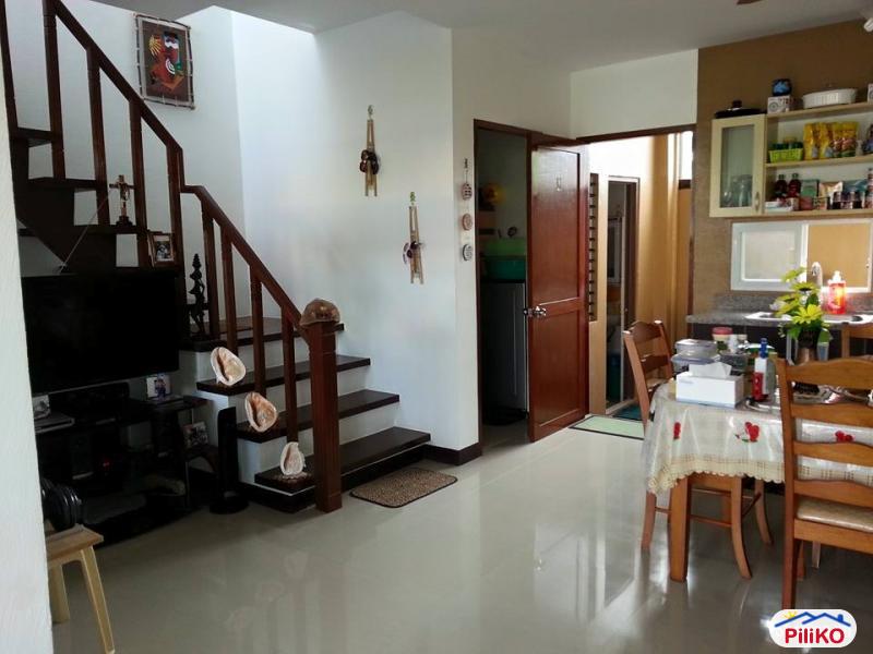 Picture of 4 bedroom Townhouse for sale in Panglao in Philippines