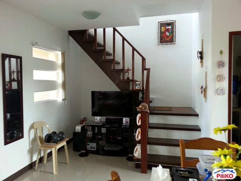 4 bedroom Townhouse for sale in Panglao in Bohol - image