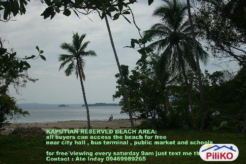 Pictures of Resort Property for sale in Island Garden City of Samal