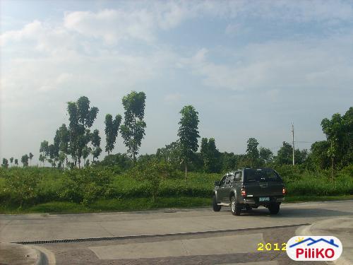 Pictures of Residential Lot for sale in Island Garden City of Samal