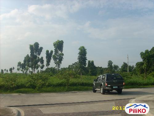 Picture of Residential Lot for sale in Island Garden City of Samal