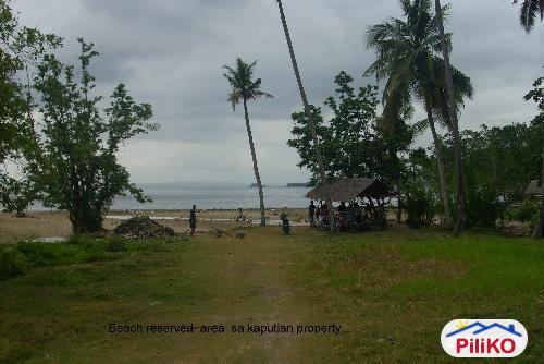 Picture of Residential Lot for sale in Island Garden City of Samal