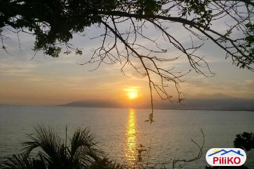 Picture of Other lots for sale in Island Garden City of Samal