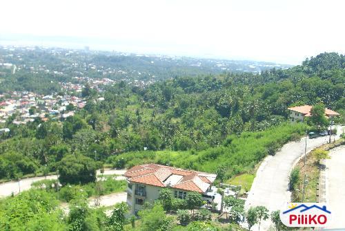 Picture of Residential Lot for sale in Island Garden City of Samal