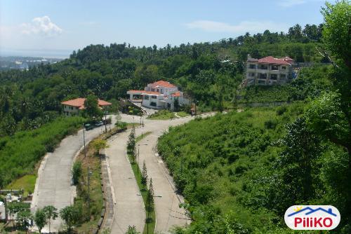 Picture of Residential Lot for sale in Island Garden City of Samal