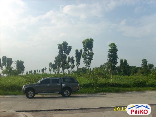 Residential Lot for sale in Island Garden City of Samal - image 2