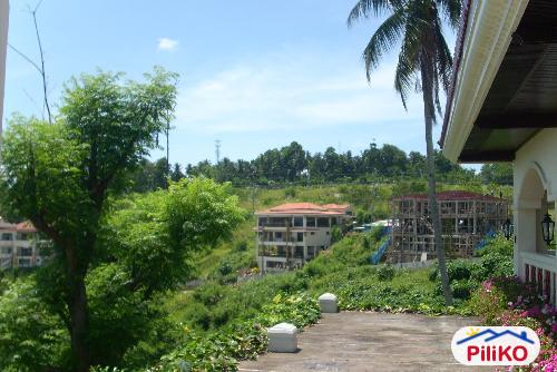 Residential Lot for sale in Island Garden City of Samal - image 2