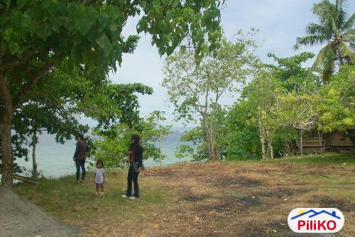 Commercial Lot for sale in Island Garden City of Samal in Philippines
