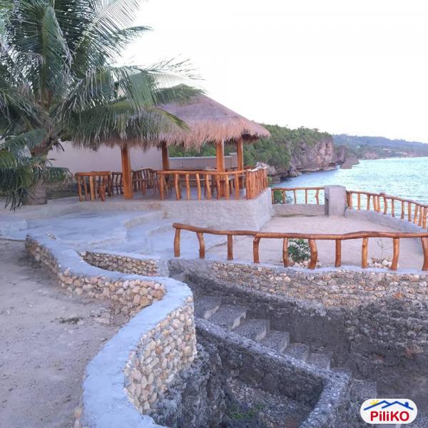 3 bedroom House and Lot for sale in Island Garden City of Samal - image 11