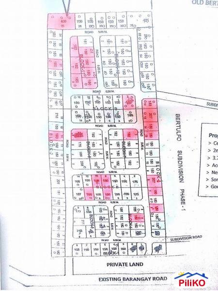 Pictures of Residential Lot for sale in Island Garden City of Samal