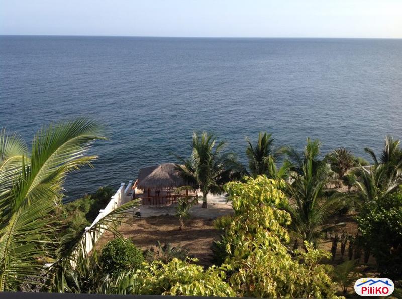 3 bedroom House and Lot for sale in Island Garden City of Samal