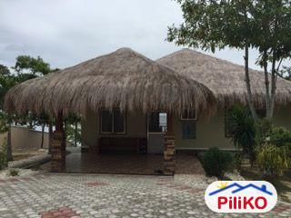 3 bedroom House and Lot for sale in Island Garden City of Samal in Davao del Norte - image